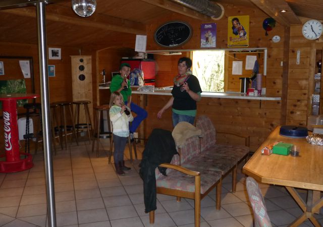 201204 Motorradtreffen