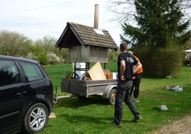 201204 Motorradtreffen