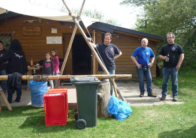 201204 Motorradtreffen