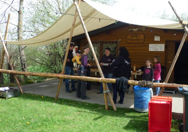 201204 Motorradtreffen