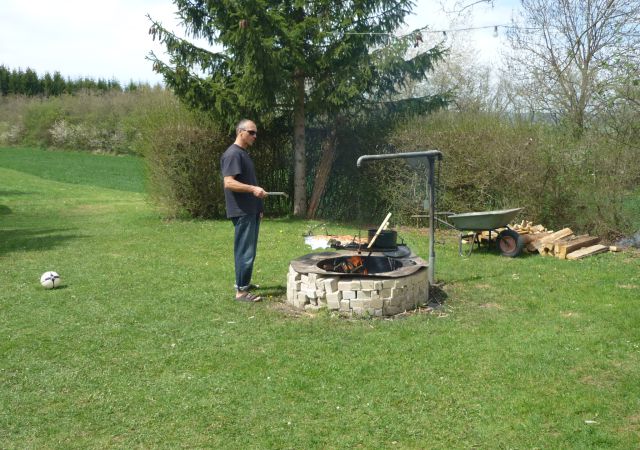 201204 Motorradtreffen