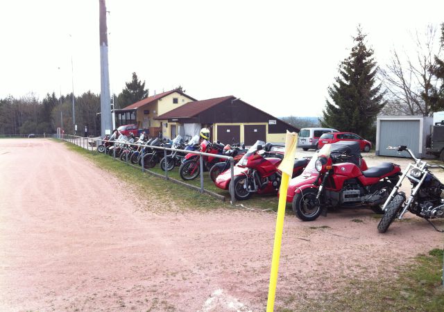201204 Motorradtreffen
