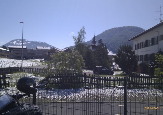 201205 Dolomiten