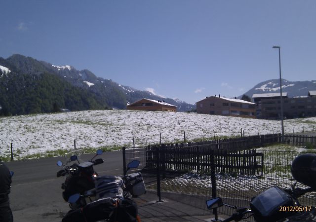 201205 Dolomiten