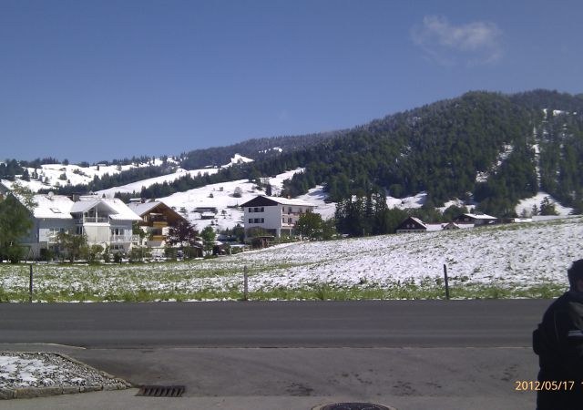 201205 Dolomiten