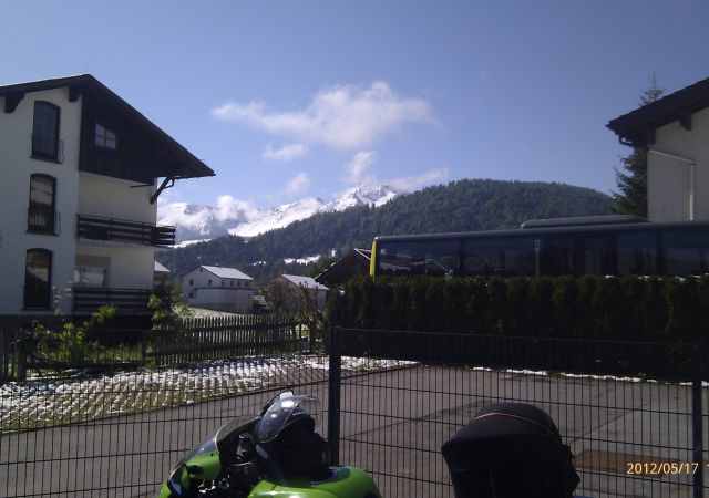 201205 Dolomiten
