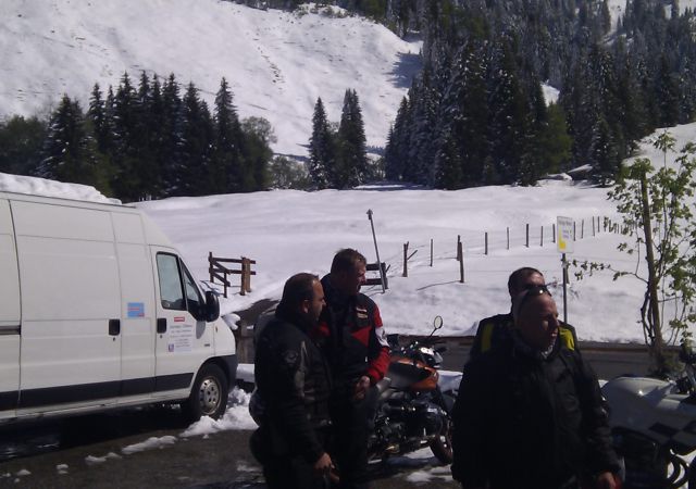201205 Dolomiten