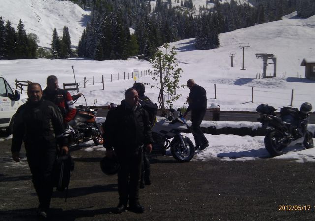 201205 Dolomiten