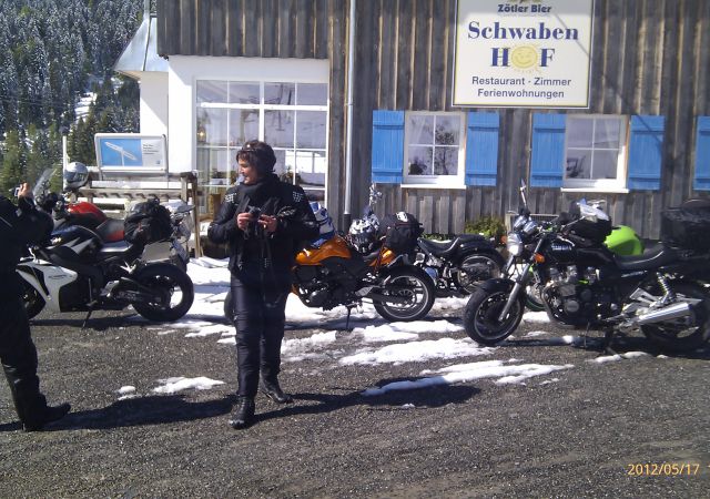 201205 Dolomiten