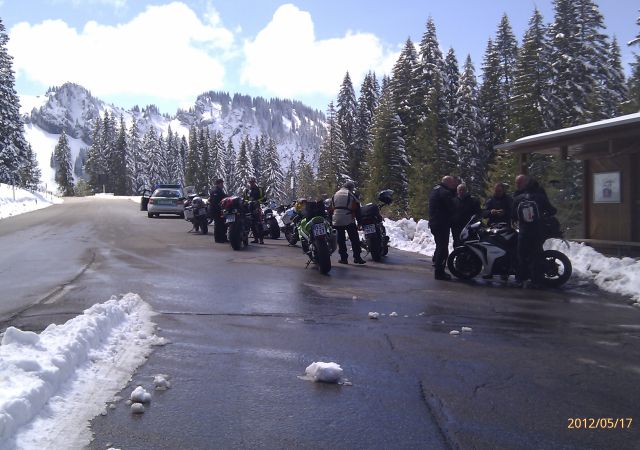201205 Dolomiten