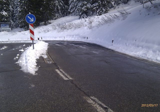 201205 Dolomiten