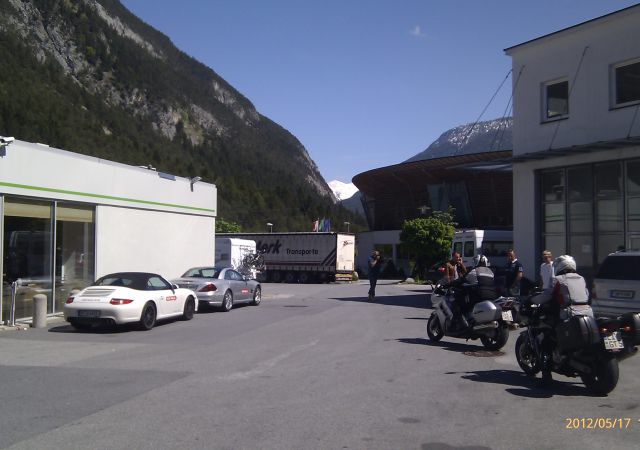 201205 Dolomiten
