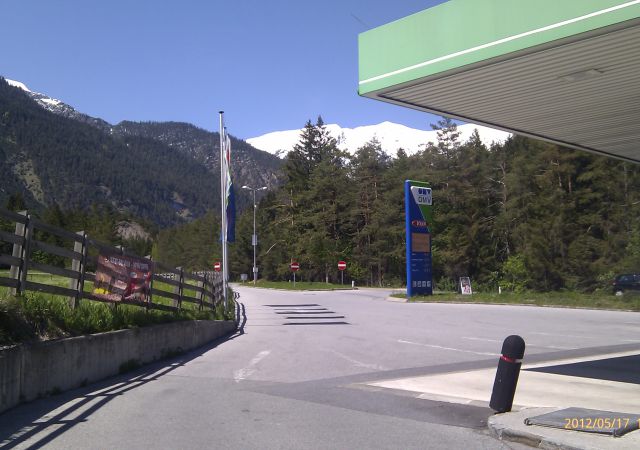 201205 Dolomiten
