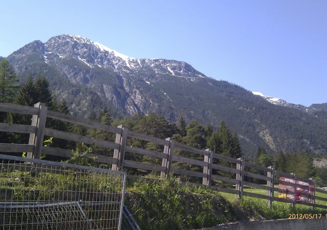 201205 Dolomiten