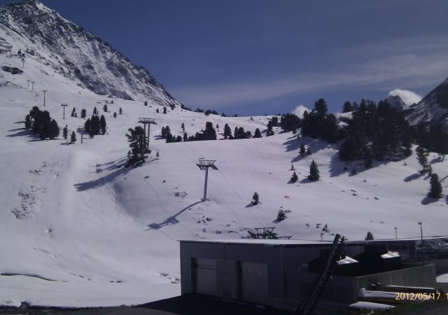 201205 Dolomiten