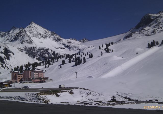 201205 Dolomiten