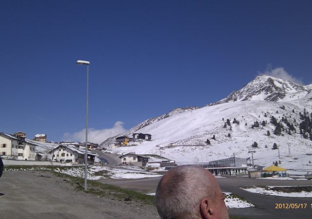 201205 Dolomiten