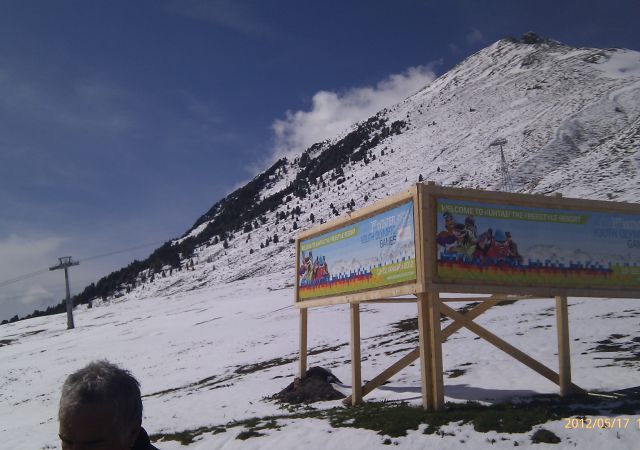 201205 Dolomiten