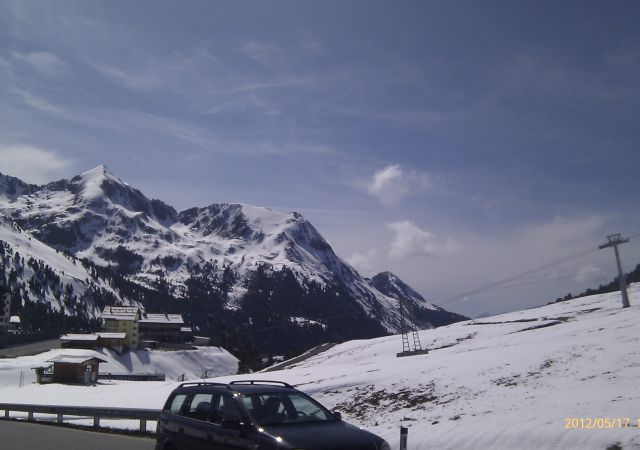 201205 Dolomiten