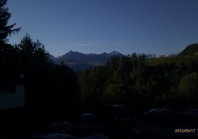 201205 Dolomiten