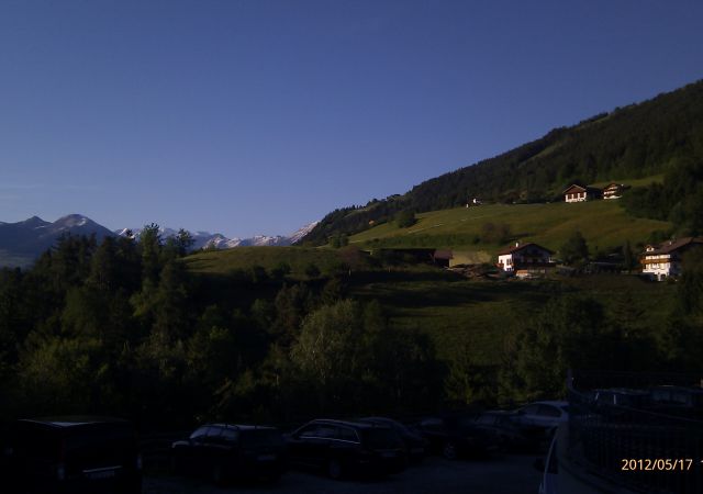 201205 Dolomiten