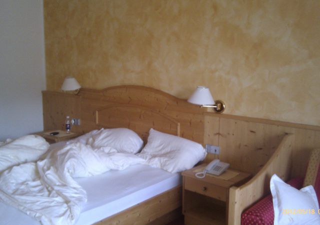 201205 Dolomiten