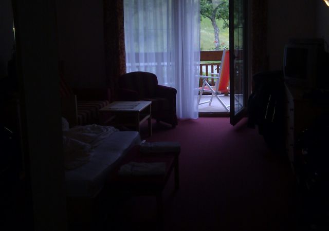 201205 Dolomiten