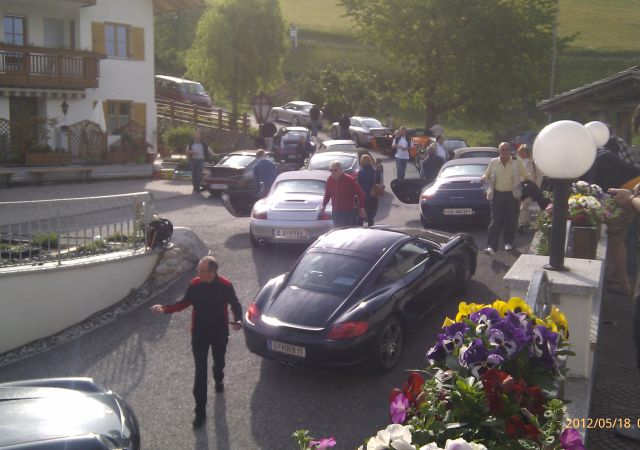 201205 Dolomiten