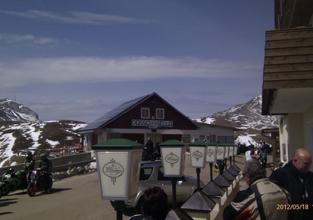 201205 Dolomiten