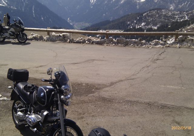 201205 Dolomiten
