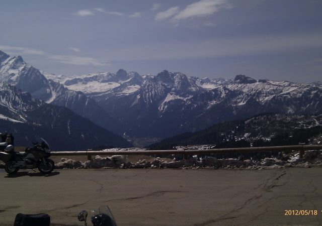 201205 Dolomiten
