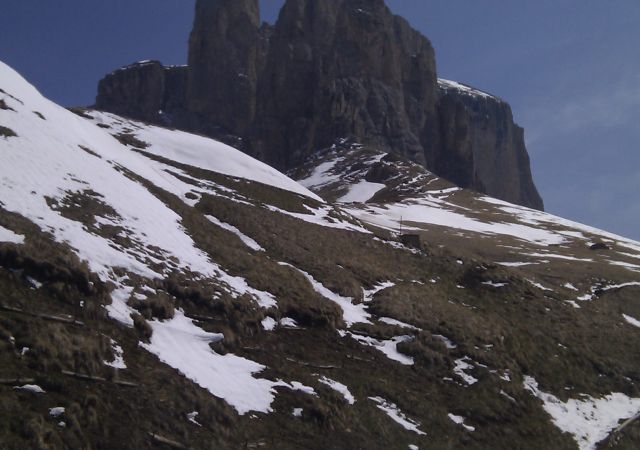 201205 Dolomiten