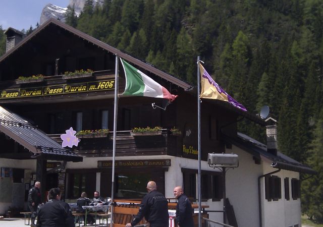 201205 Dolomiten