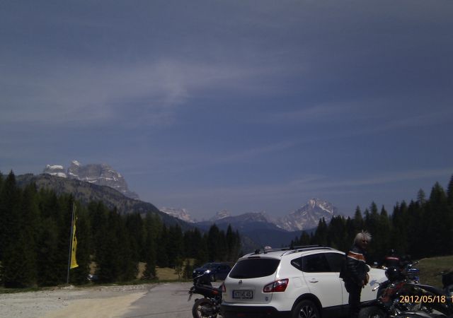 201205 Dolomiten