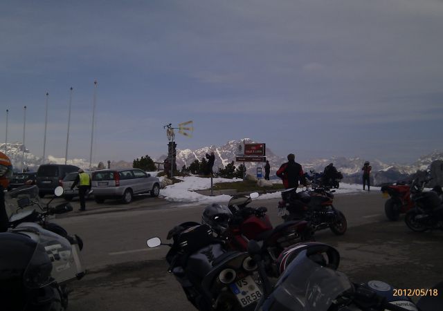 201205 Dolomiten