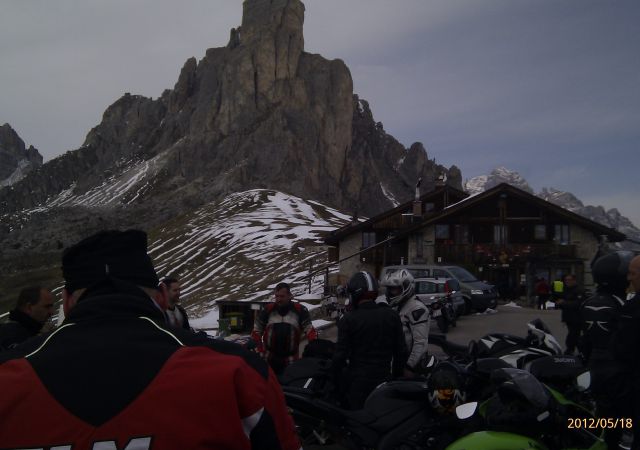 201205 Dolomiten