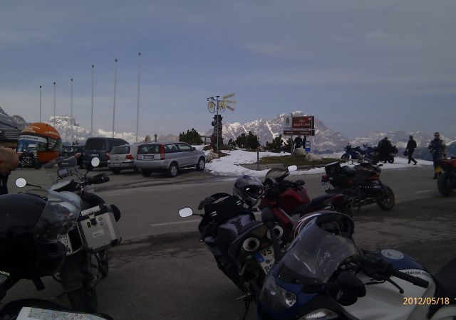 201205 Dolomiten