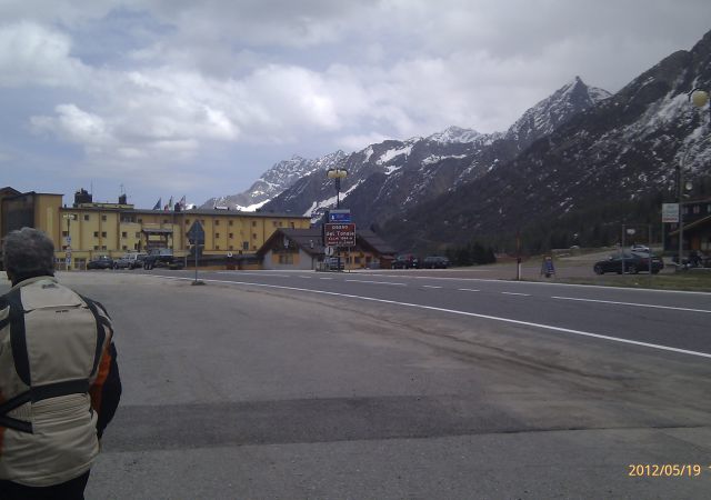 201205 Dolomiten