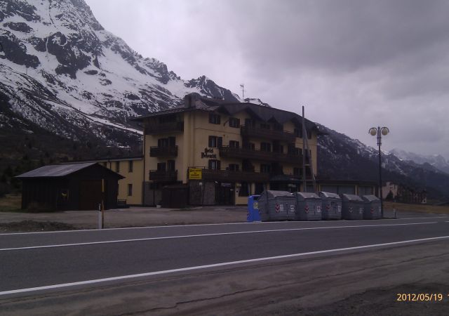 201205 Dolomiten