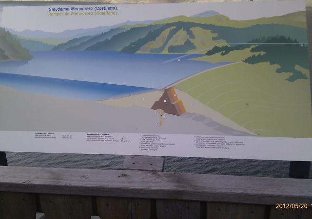 201205 Dolomiten