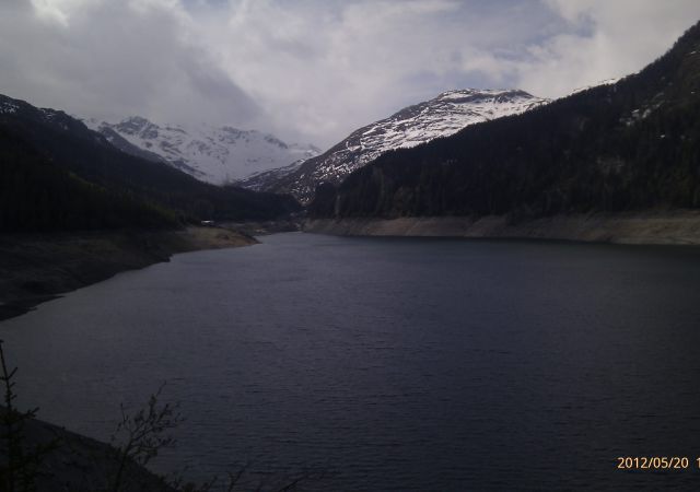 201205 Dolomiten