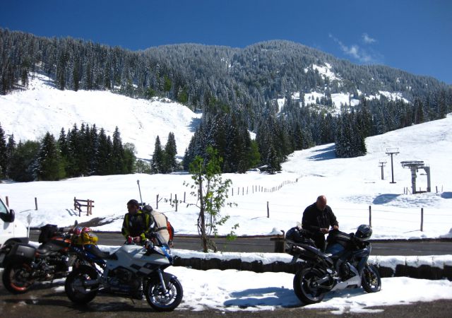 201205 Dolomiten