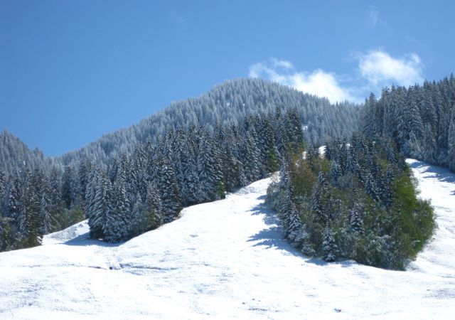 201205 Dolomiten