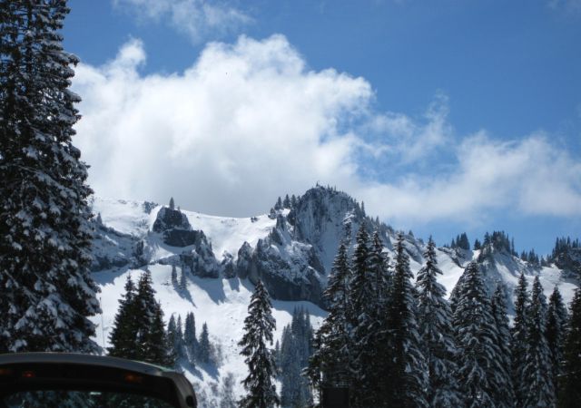 201205 Dolomiten