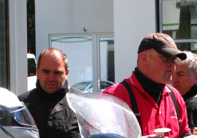 201205 Dolomiten