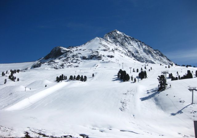 201205 Dolomiten