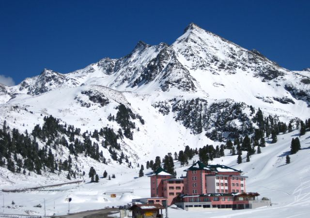 201205 Dolomiten
