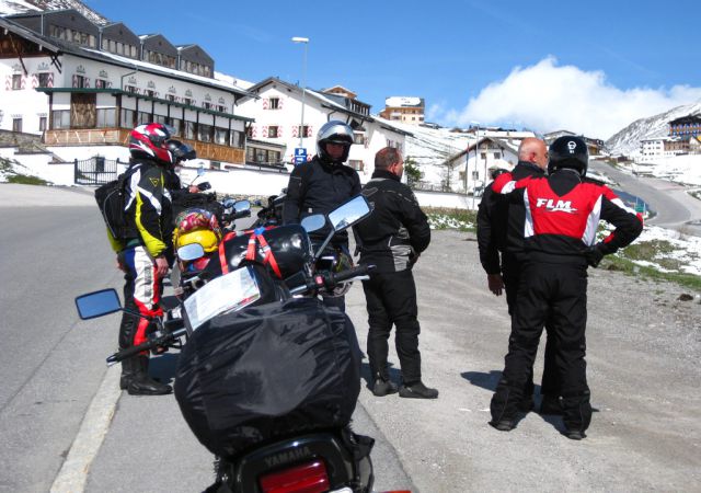 201205 Dolomiten