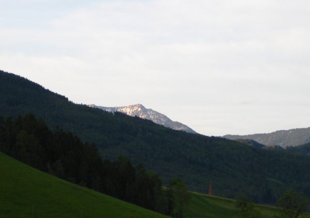 201205 Dolomiten