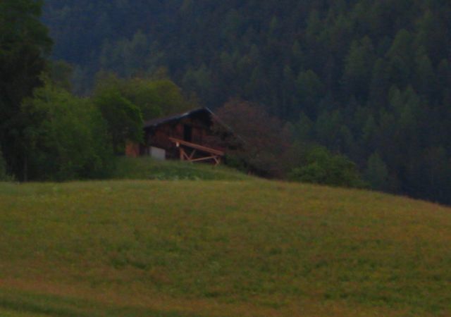 201205 Dolomiten